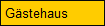 Gstehaus 
